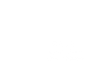 Price Is Right, The - 2010 Edition (USA) (En,Fr) Cover